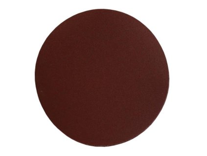 36222 1 37712470 papir brusny k bruskam lp hp 225 mm zrno 24 5 ks stayer 0a