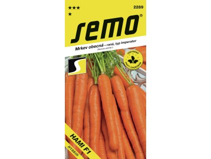 871433 ec6ddf93 0f53 4174 ba59 bb1eca30ed21