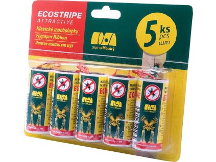 857999 e9cacdc7 4a19 43fe a82d 9edcf199d2ab