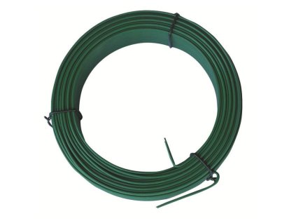 357593 142248q drat pvc 1 80 x 50 m mala civka 0a