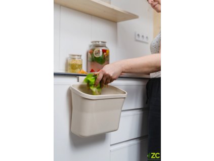 866279 0f2a2318 1d86 4028 944f b3bf3c7342fa