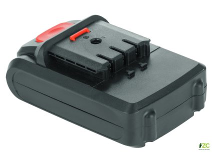 861530 4411139c a7da 4644 b97b e8c67a54a8a6