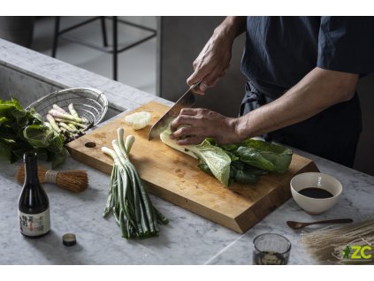 943982 c337822d 5df2 4910 baef 0faf12dfad84