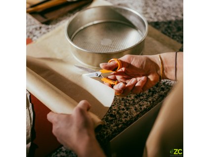 944015 e4c1d456 fa13 4a81 b0fd 84bb0f078ff8