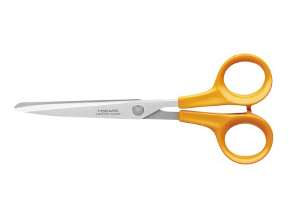 944018 fb5d8482 2c56 43a9 b036 18b3f575143b