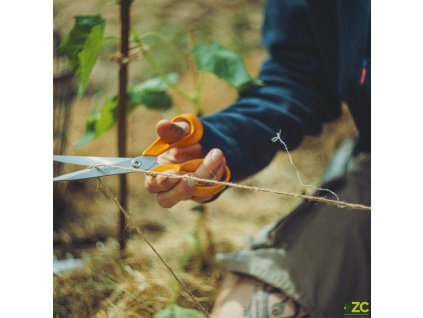 944021 d5452b3b acb1 4814 856d 7721c951e1a1