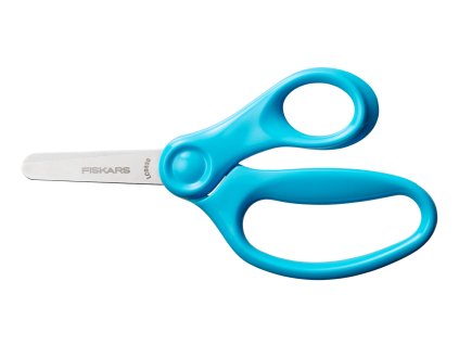 944048 0c5f142e d0ea 4eb3 b316 4d715828b1d2