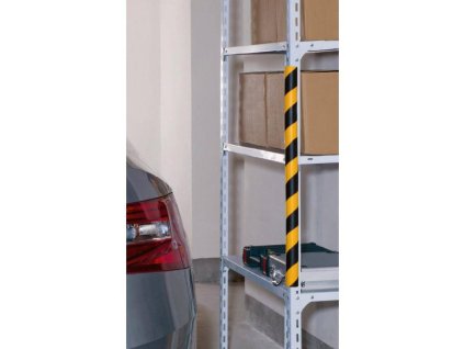 29574 1 148337 pas ochranny penovy na roh 750 x 40 mm samolepici 0a