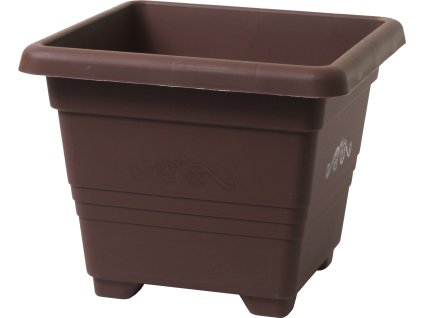 866330 7d65f6f2 2a34 43de a892 7ed60dfc6374