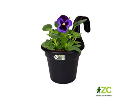 944705 4129e500 eb34 4a9d a4dd 7d834fe1eceb