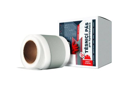 32691 166140 pas tesnici 120 mm x 5 m 0z