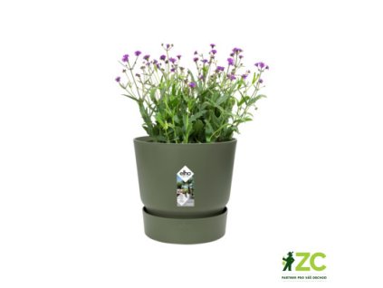 944726 154cbf05 1234 4b2e b38b 9473b64df9b4