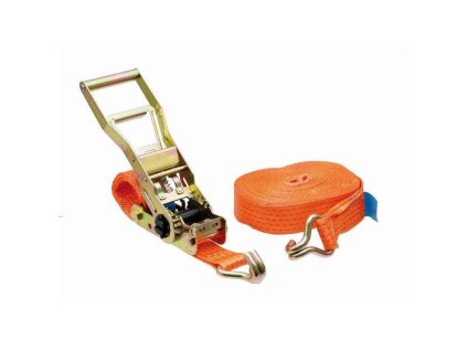 31566 1 151031 pas upinaci racnovy s haky 6 m 5000 kg 0a