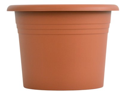 948980 4500ceb3 49ab 4c1a b646 4be2bf05079b