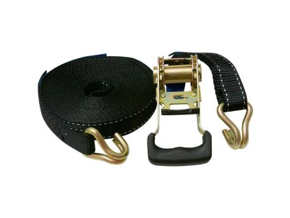 31551 1 151029 pas upinaci racnovy s haky 6 m 1500 kg 0a