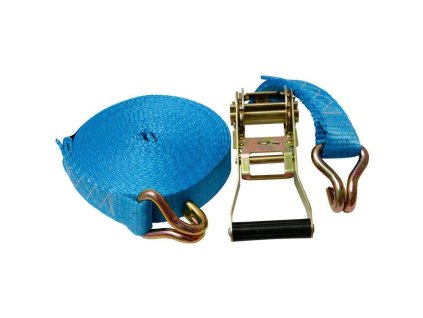 31563 1 151030 pas upinaci racnovy s haky 6 m 3000 kg 0a