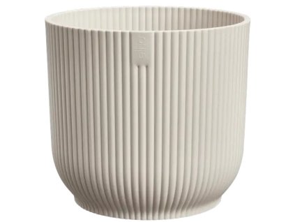 996205 6180c10e 48fe 43ee ae5e 3245ce9f1a13