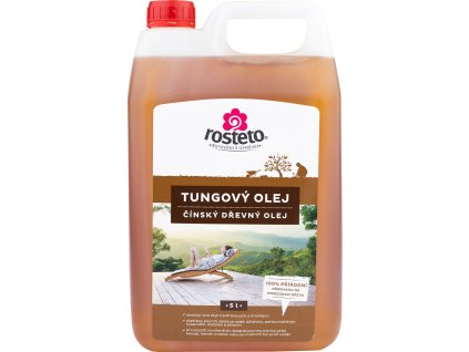 858167 6a7aa569 7f0f 4955 9fe1 4cdcfab2b1c5