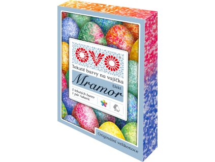 869531 9cc5cab6 13cb 4d83 a3b1 5584f063117c