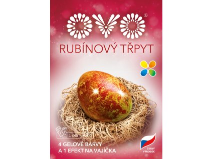 869534 d24fd4ee 1f9c 4f60 a7d8 a93de92e1bd8