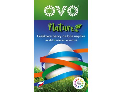 869540 353e3dcf 63dd 47d6 8d1a e04acd702573