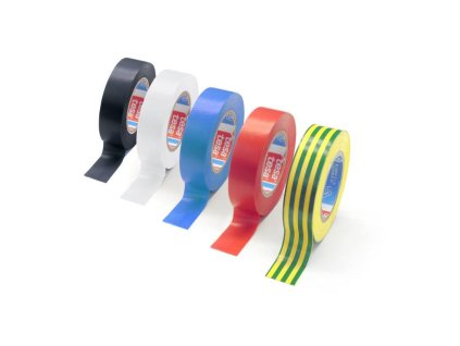 24702 1 138320 paska elektroizolacni pvc 53988 iec 10 m x 15 mm cerna tesa 0a