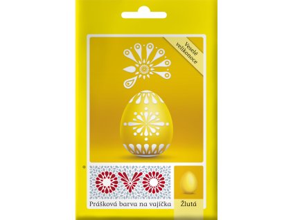 869570 dd87db01 6da5 4a26 94d5 20f1af8c4d0d