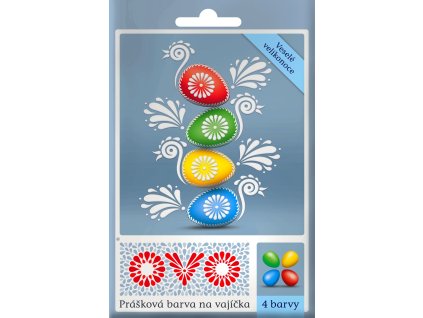 869573 e25d6bd9 e7cf 4e15 b1c5 1912e34eb989