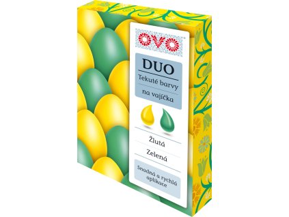 869609 9c115251 b81a 4a84 b120 be01c4408d9e