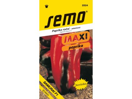 871751 a94d64de c1f7 41b2 bb89 3a58385a9bad