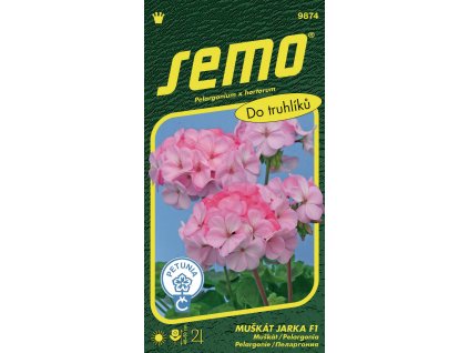 873401 c7c660c4 8836 44ac b3de da88bdb42afd