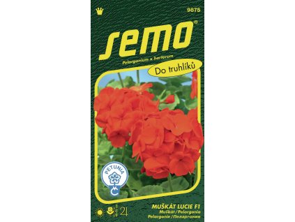 873404 8676fea3 5c9a 4345 a479 08ccf46cbdf8