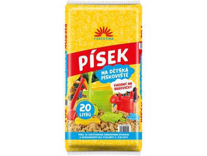 858698 9efe0da2 b5a9 461b 946a 5cfb1f99eb82