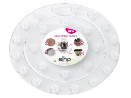 944999 25855bf5 ccc5 4ed7 afa8 e6f933679451