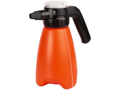 861611 4ee02abc 62a2 4e53 bbec c08af20ee627