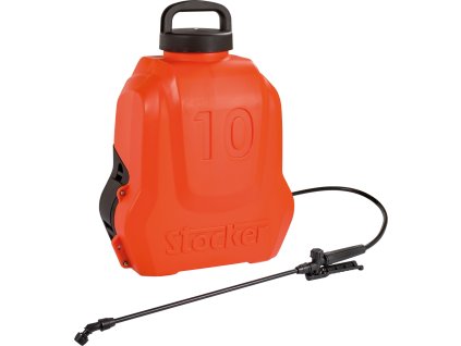 861614 043d3020 2ba9 40c0 99dc 22f8e9874246