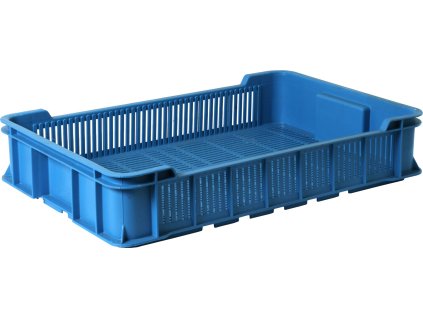 869879 67993631 dab4 48df b8cc 7275f32a081a