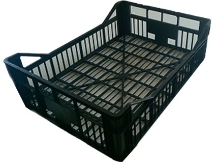 869882 15424cd8 2f53 4f5e bab1 edb65cbe5492