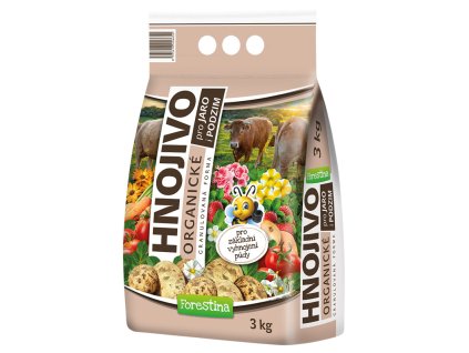 856511 443f0818 5b1f 4475 9987 5904bcca8e7e