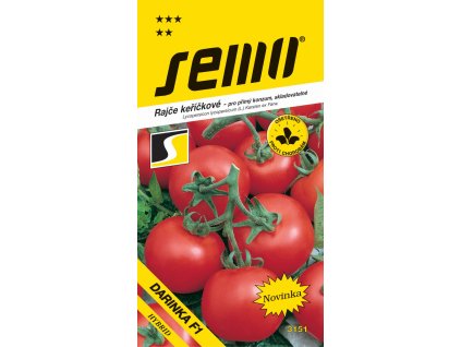 994072 6725e14c d002 46d9 85ea e3d0c36c4e95