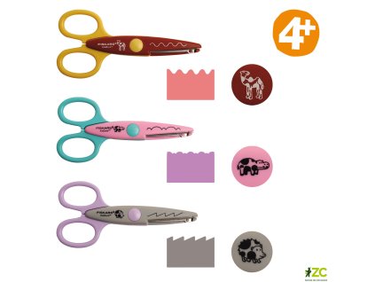 944111 390fdea5 dda2 4fdf 848b 44bdf0cebe3b