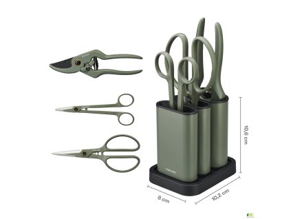 860729 4b52e469 85b4 44c0 bd3c 0307a69d97d5