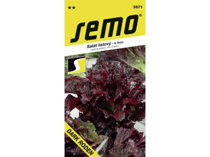 872219 67f054d6 21ba 4e3f 9dc1 7d0fe9f837ae