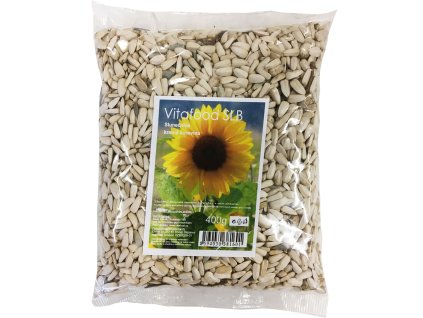 859316 de71e224 932d 447a bc04 3edb74b1b1e9