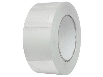 24825 1 138630 paska hlinikova 0 06 mm x 50 mm x 50 m 0a