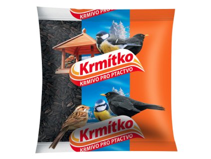 859334 9e855877 6a06 4dde bd7d 15102c90b112