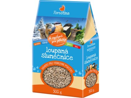 859346 42b066df 220c 400f beb0 7e723dd14c65