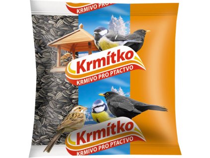 859349 560cda17 c3d2 4035 941d 6705e17636d9