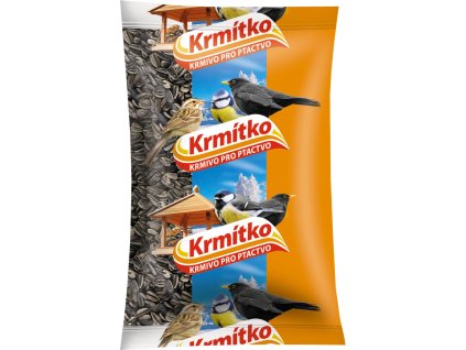 859352 cc87f1eb ef73 4380 83ed 9cbf96e2a6f7