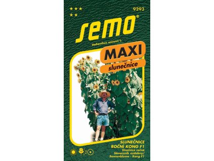 873560 e66a389a a6e7 4f12 8627 c655446d4e3c